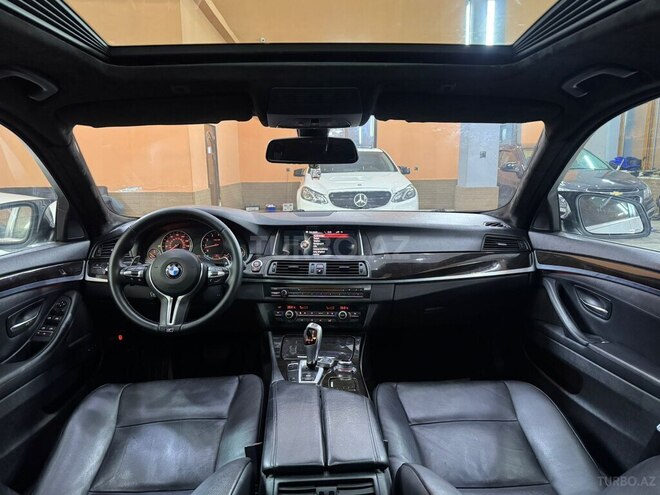 BMW 528-3