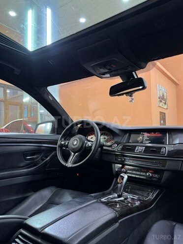BMW 528-4