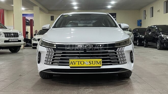 BYD Destroyer 05-5