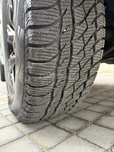 Mitsubishi L200 2020, 155,000 km - 2.4 l - Bakı