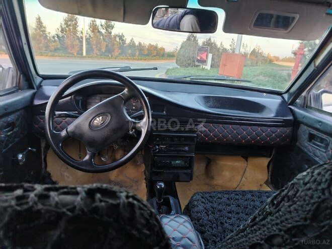 LADA (VAZ) 2109 1989, 397,000 km - 1.5 л - Bakı