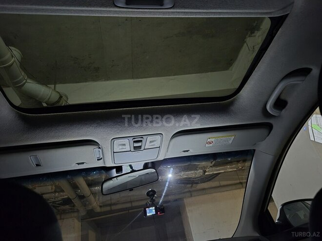 Hyundai Elantra 2013, 178,470 km - 1.6 л - Bakı