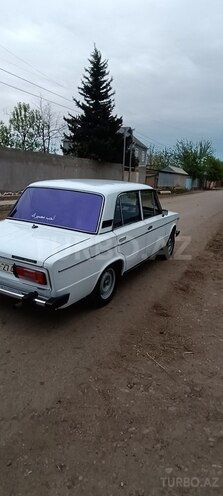 LADA (VAZ) 2106 1998, 87,721 km - 1.6 l - Cəlilabad
