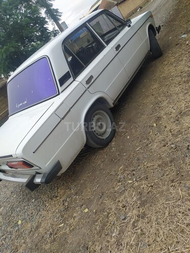 LADA (VAZ) 2106 1998, 87,721 km - 1.6 l - Cəlilabad