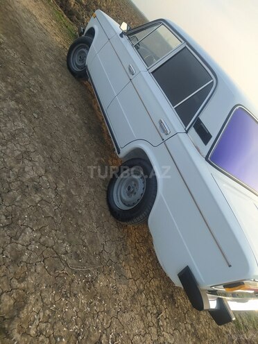 LADA (VAZ) 2106 1998, 87,721 km - 1.6 l - Cəlilabad