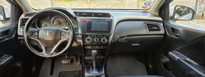 Nissan Sunny 2013, 207,890 km - 1.5 л - Bakı