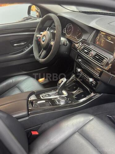BMW 528-6