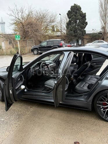 BMW 328 2015, 159,000 km - 2.0 l - Bakı