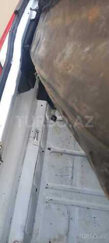 LADA (VAZ) 2107 2005, 349,494 km - 1.6 l - Bakı