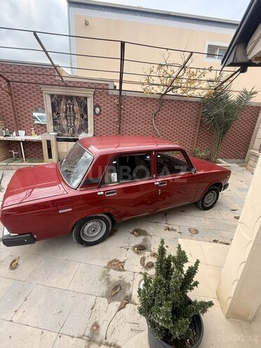 LADA (VAZ) 2107 2009, 58,000 km - 1.6 л - Xırdalan