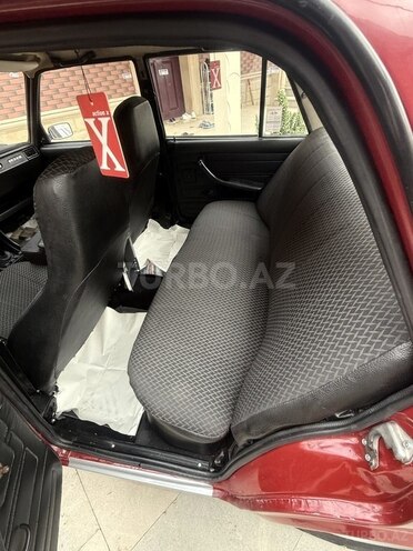 LADA (VAZ) 2107 2009, 58,000 km - 1.6 л - Xırdalan