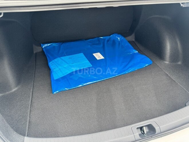 Toyota Corolla-17