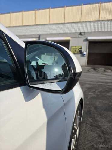 Hyundai Elantra 2018, 160,000 km - 2.0 л - Bakı