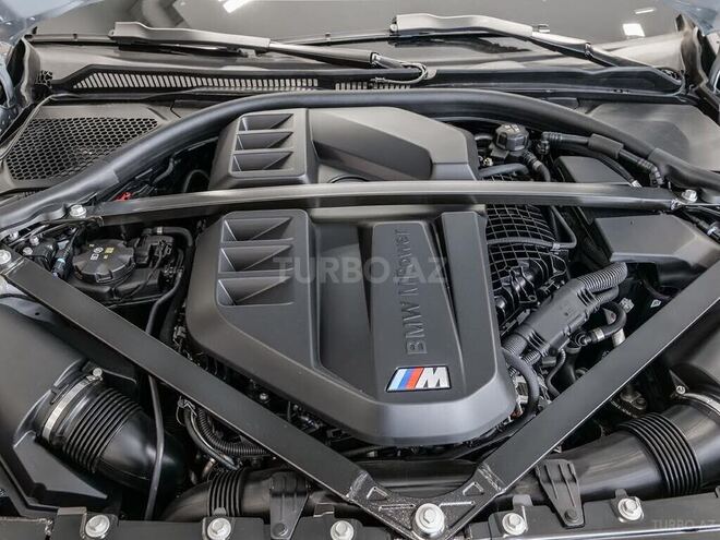 BMW M2-19