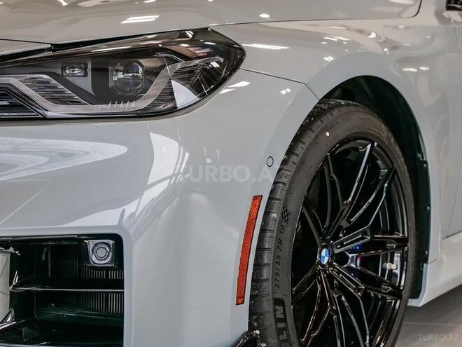 BMW M2-4