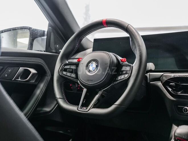 BMW M2-8