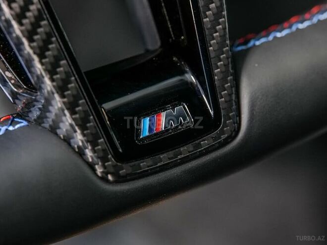BMW M2-14