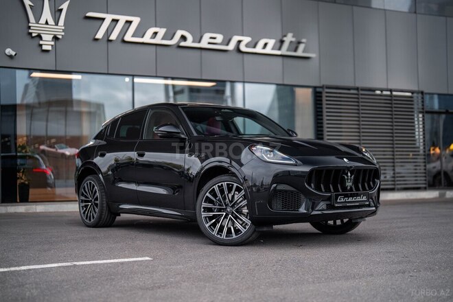 Maserati Grecale Modena-4