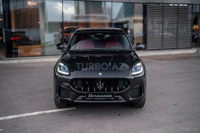 Maserati Grecale Modena-3