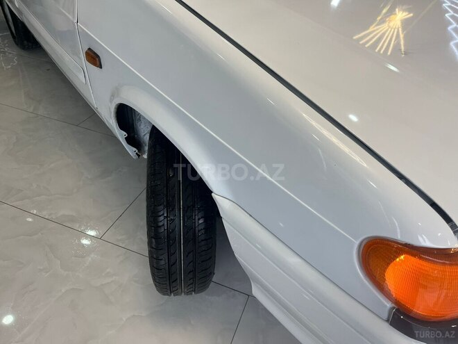 LADA (VAZ) 2114-2