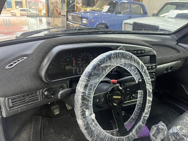 LADA (VAZ) 2114-4