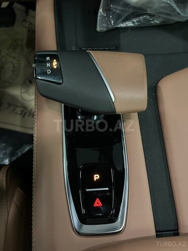 Changan Uni-Z-11
