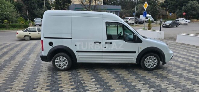 Ford Transit Connect 2011, 240,022 km - 1.8 l - Bakı