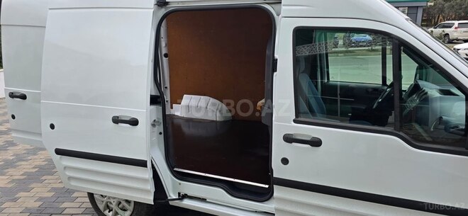 Ford Transit Connect 2011, 240,022 km - 1.8 l - Bakı