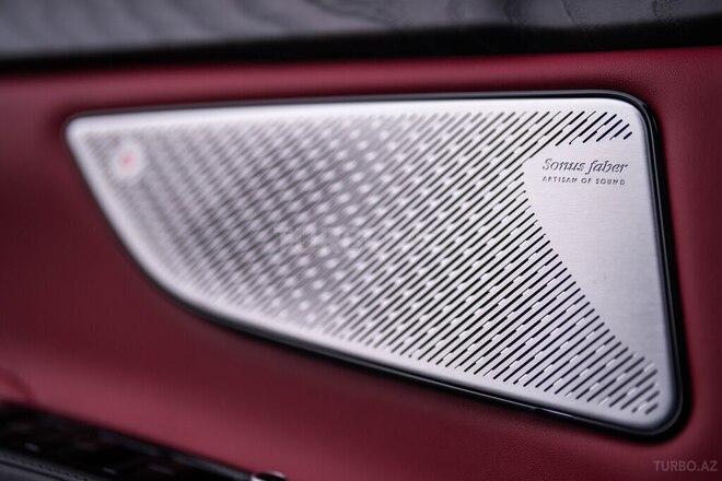 Maserati Grecale Modena-9