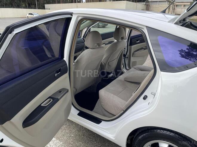 Toyota Prius 2008, 398,341 km - 1.5 л - Sumqayıt