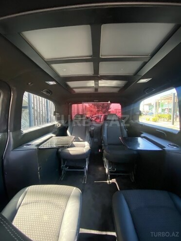 Mercedes  2006, 335,000 km - 2.1 l - Bakı