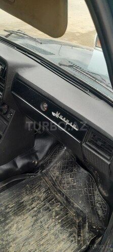 LADA (VAZ) 2107 2009, 30,000 km - 1.6 л - Bakı