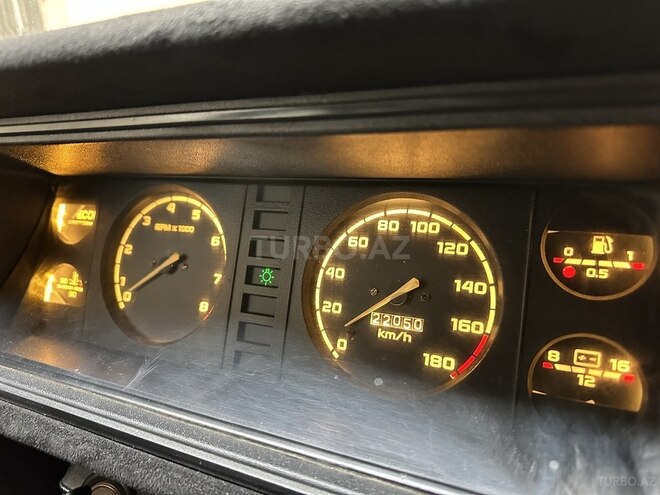 LADA (VAZ) 2107 2010, 220,000 km - 1.6 l - Bakı