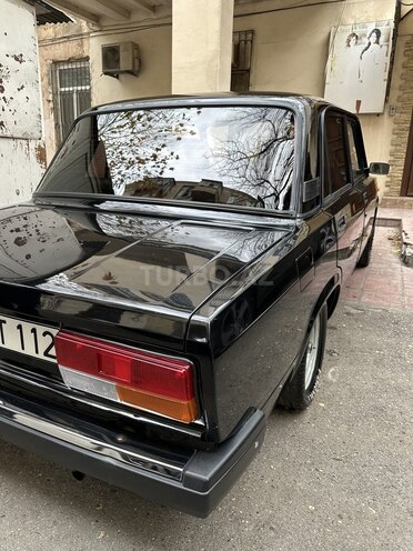 LADA (VAZ) 2107 2010, 220,000 km - 1.6 l - Bakı