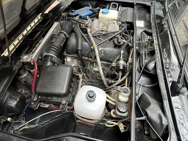 LADA (VAZ) 2107 2010, 220,000 km - 1.6 l - Bakı