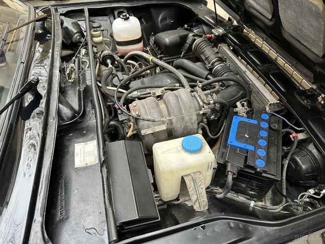 LADA (VAZ) 2107 2010, 220,000 km - 1.6 l - Bakı