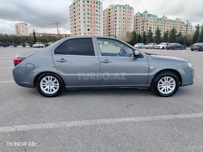 Khazar SD 2021, 141,837 km - 1.7 l - Sumqayıt