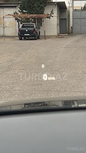 Land Rover Range Rover 2018, 142,866 km - 3.0 l - Bakı