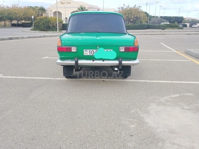 Moskvich 412-2