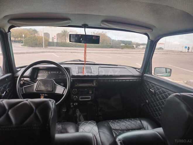 Moskvich 412-4