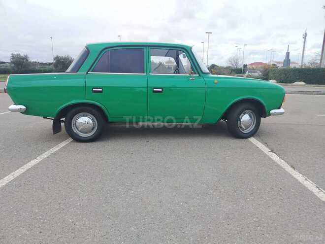 Moskvich 412-6