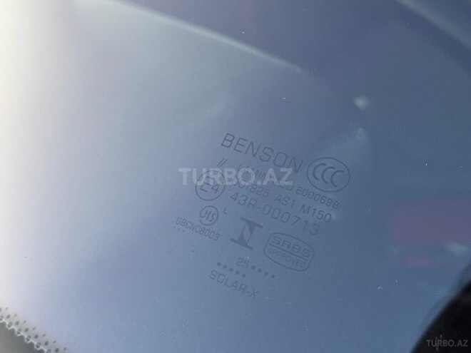 LADA (VAZ) 2107 2010, 85,690 km - 1.6 л - Sabirabad