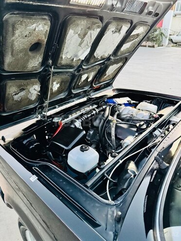 LADA (VAZ) 2107 2010, 85,690 km - 1.6 л - Sabirabad