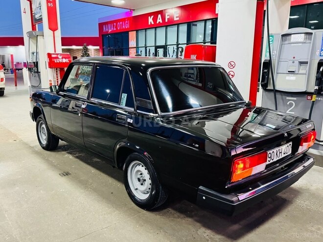 LADA (VAZ) 2107 2010, 85,690 km - 1.6 л - Sabirabad