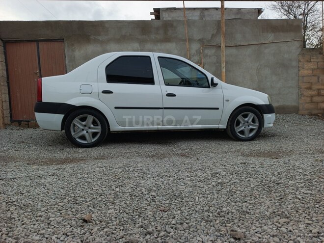 Renault Tondar 2013, 409,631 km - 1.5 l - Bakı