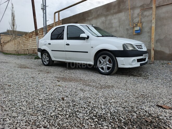 Renault Tondar 2013, 409,631 km - 1.5 l - Bakı