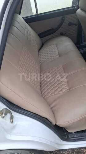 LADA (VAZ) 2106 2006, 78,145 km - 1.6 l - Bakı