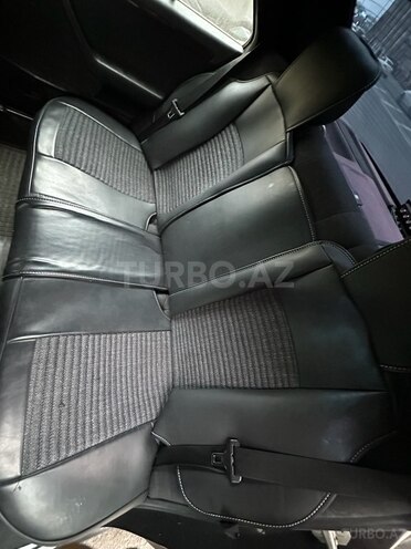 Mercedes C 180 1996, 500,000 km - 1.8 l - Bakı