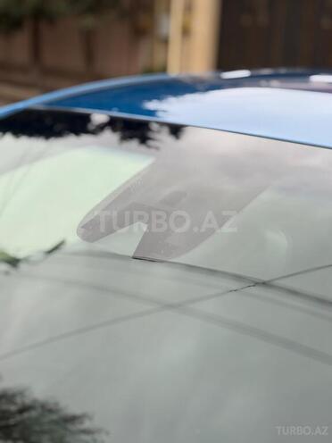Hyundai Tucson 2019, 145,000 km - 2.0 l - Bakı