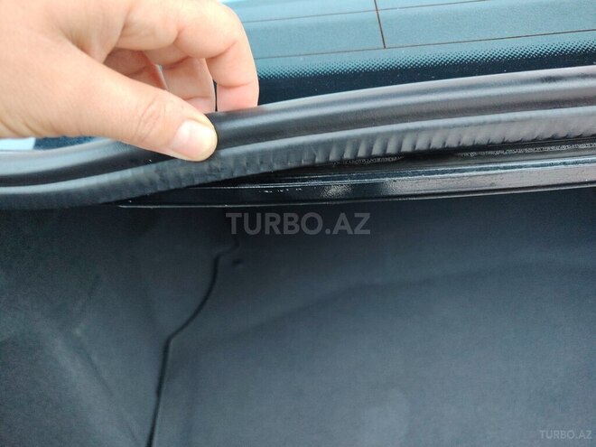 Mercedes C 200 2001, 236,789 km - 2.0 l - Bakı